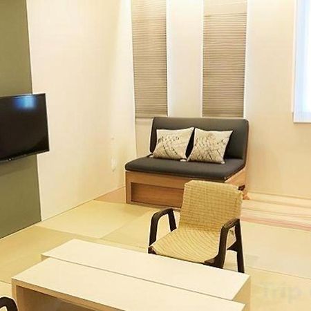Centrale Hotel Кётанго Экстерьер фото