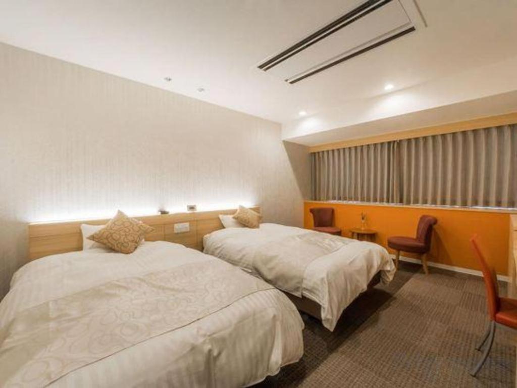Centrale Hotel Кётанго Экстерьер фото