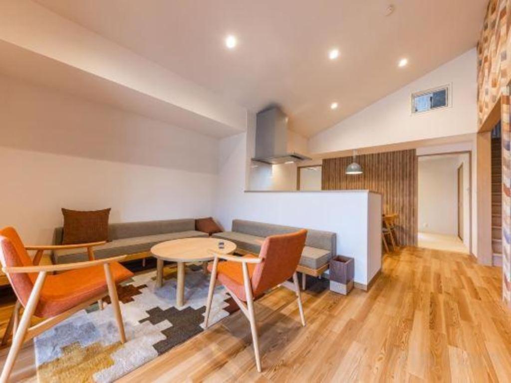 Centrale Hotel Кётанго Экстерьер фото