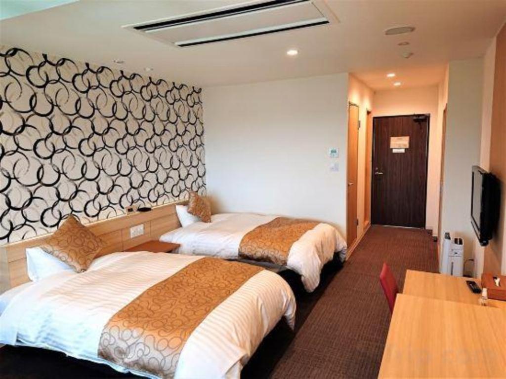 Centrale Hotel Кётанго Экстерьер фото