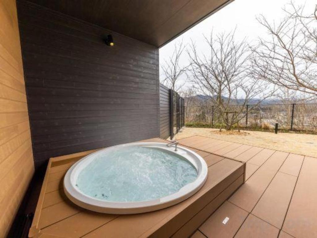 Centrale Hotel Кётанго Экстерьер фото
