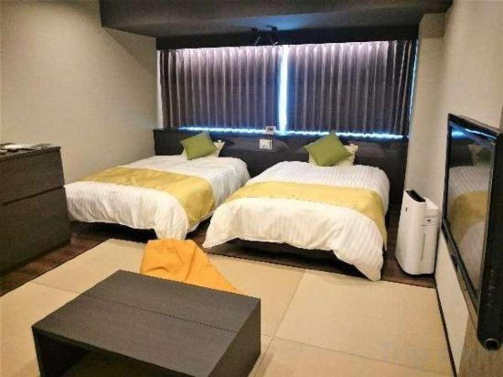 Centrale Hotel Кётанго Экстерьер фото