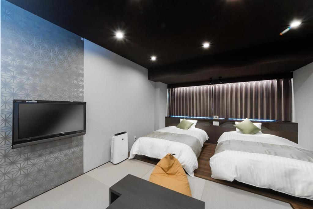 Centrale Hotel Кётанго Экстерьер фото