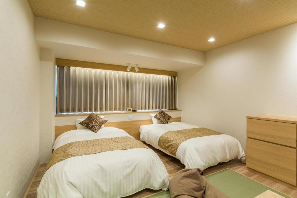 Centrale Hotel Кётанго Экстерьер фото