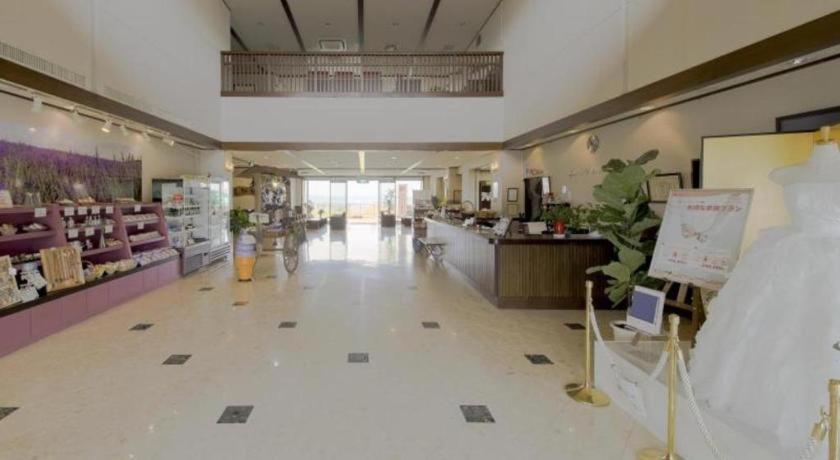 Centrale Hotel Кётанго Экстерьер фото
